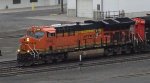 BNSF 3944